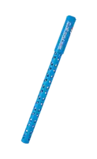 Pentek Floris Gel Pen