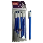 Pentek Frosty Gel Pen