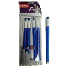Pentek Frosty Gel Pen