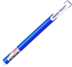 Pentek Frosty Gel Pen