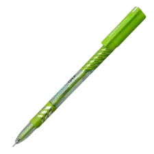 Hauser Idea Ball Pen