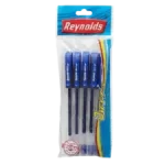 Reynolds Jiffy Gel Pen