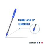 Reynolds Jiffy Gel Pen
