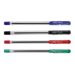 Linc Maxo Fine Ball Pen