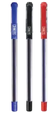 Linc Maxo Fine Ball Pen