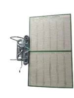 Alankar Orbit Index File