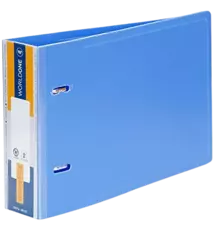 Worldone PP Voucher File