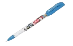 Elkos Rodil Ball Pen