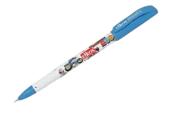 Elkos Rodil Ball Pen