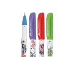 Elkos Rodil Ball Pen