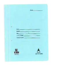 Alankar SB-444 Kobra file