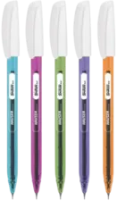 Hauser Smash Ball Pen