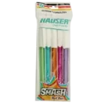 Hauser Smash Ball Pen