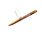 Hauser Smash Ball Pen