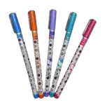 Cello Super Star Gel Pen