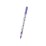 Cello Super Star Gel Pen