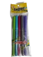Skore Vision Ball Pen
