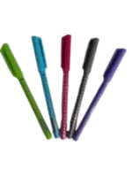 Skore Vision Ball Pen