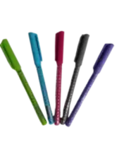 Skore Vision Ball Pen