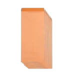 Brown Envelopes 9 x 4