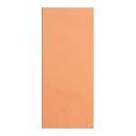Brown Envelopes 9 x 4