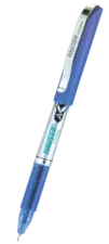 Hauser Active Gel Pen
