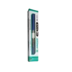 Hauser Active Gel Pen