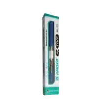 Hauser Active Gel Pen