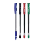 Reynolds Brite Ball Pen