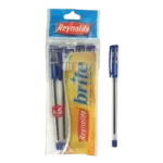 Reynolds Brite Ball Pen