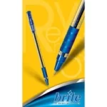 Reynolds Brite Ball Pen