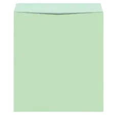 Green Cloth Line A4 Envelope
