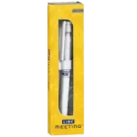 Linc Meeting Ball Pen