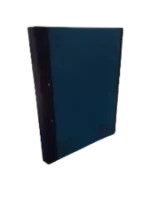 SB950 Deluxe Kobra File