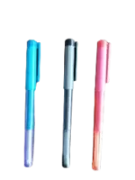 Camlin Tora Ball Pen