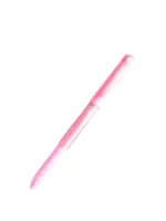 Camlin Tora Ball Pen Red