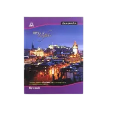 Classmate 120 Pages Single Line Notebook