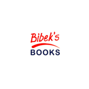 bibek's logo