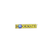 bookmate logo