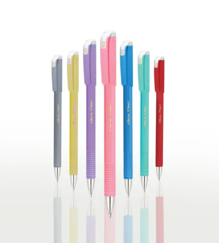 Elkos First Ball Pen