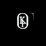 kp logo