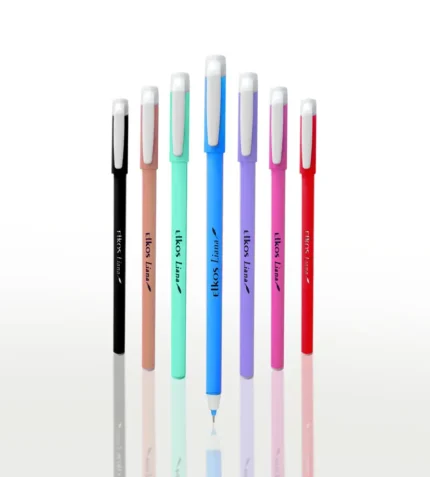Elkos Liana Ball Pen