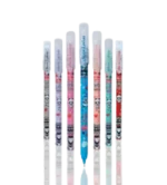 Elkos Lovino Ball Pen