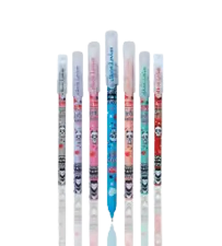 Elkos Lovino Ball Pen