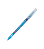 Elkos Lovino Ball Pen