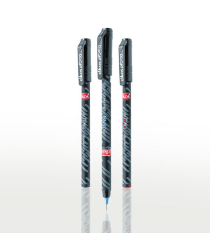 Elkos Noora Ball Pen