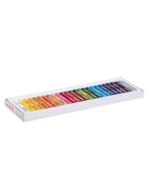 Camlin Oil Pastels 25
