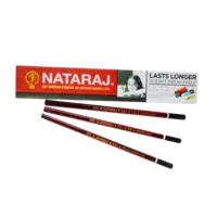 Nataraj 621 Pencil