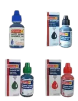 Camlin Whiteboard Marker Ink 15ml