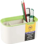 Worldone Desk Organizer